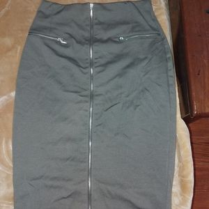 Jennifer lopez,skirt